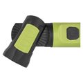 Nabíjacia svietidlo EMOS P4545 COB LED + LED, 1000 lm, 2600 mAh