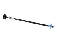 Vreteno - 44" - pre DesignJet HD Pro 2, T1100, T1120, T1700, T1708, T2300, Z5600, Z6, Z6dr, Z9+, Z9+dr