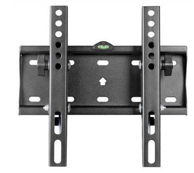 Kruger&Matz KM1300, 23"-42" držiak TV Kruger&Matz KM1300,  23"-  42" držák TV