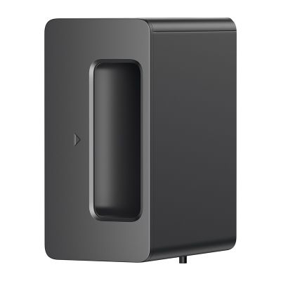 Dávkovač tekutín MOVA pre modely E40/P50/P5 Pro