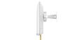 Reyee RG-EST350G, 16 dBi Wireless Bridge (5 km)