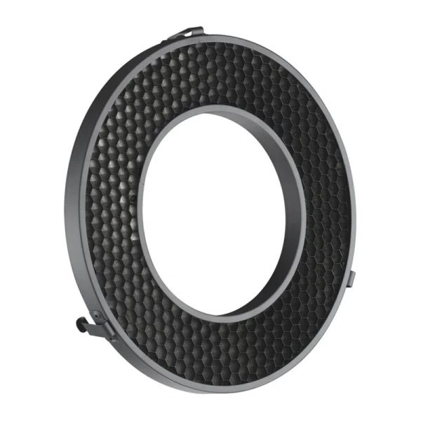 GODOX R200-HC40 mriežka s voštinovým vzorom