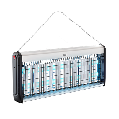 Lapač hmyzu TEESA TSA0211