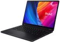 ASUS ProArt/ Ryzen AI MAX+ 388/ 32GB/ 1TB SSD/ Radeon® Graphics/ 13.3"3K,touch/ W11H/ černý ASUS ProArt/ Ryzen AI MAX+ 388/ 32GB/ 1TB SSD/ Radeon® Graphics/ 13.3"3K,touch/ W11P/ cerný