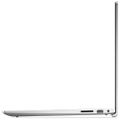 Dell 15/DC15250/i5-1334U/15,6"/FHD/16GB/1TB/Intel int/W11P/Platinum/3R NBD Notebook, i5-1334U, 16GB DDR4, 1TB SSD, Intel UHD, 15,6" Full HD IPS 120Hz, W11P, stríbrný, 3Y PS on-site