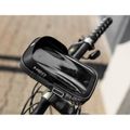NEO TOOLS 91-001, Držiak na bicykel pre smartfóny