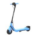 Elektrický skúter NAVEE K100