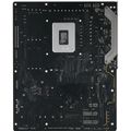 ASROCK Základná doska Z890 PRO RS