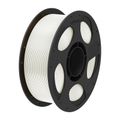 Vianočná sada filamentov PLA Anycubic (4 ks).
