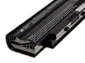 Green Cell DE01PRO batéria pre Dell Inspiron 13R 14R 15R 17R Q15R N4010 N5010 N5030 N5040 N5110 T510