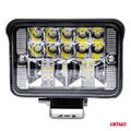 LED pracovné svetlo AWL39 18 LED SPOT 9-36V