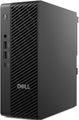 Dell Pro Max/FCM2250/Micro/U7-265/16GB/1TB/RTX A1000/W11P/3RNBD DELL Pro Max Micro FCM2250/ U7-265/ 16GB/ 1TB SSD/ NVIDIA A1000 8GB/  W11Pro/ vPro/ 3Y PS on-site