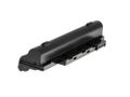 Green Cell AC11 batéria pre Acer Aspire One 522 722 D255 D257 D260 D270