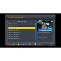 WIWA H.265 Lite DVB-T2 set top box