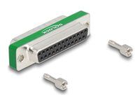 RF/EMI Interference Suppression Filter D