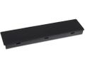 HP05 Green Cell Battery for HP Pavilion DV2000 DV6000 DV6500 DV6700 / 11,1V 4400mAh