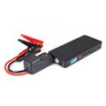 Štartovacie zariadenie Powerbank 12V 4Ah 800A SJ02 AMiO-02524