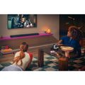 JBL BAR 300, MK2 Soundbar, čierny