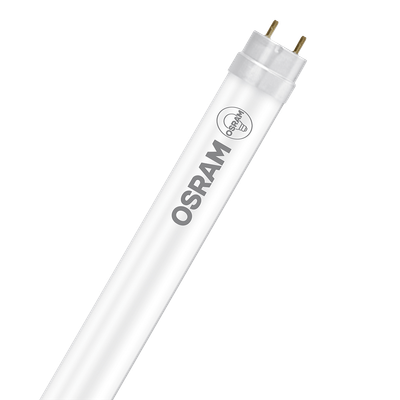OSRAM | LED trubica 8 W 600 mm 900 lm substiTUBE, studená biela