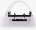 Profi ochranný kryt pre LNB proti poveternostným vplyvom Opticum AKC0061 Profi ochranný kryt pre LNB proti povětrnostním vlivům Opticum AKC0061