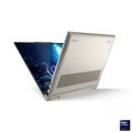 LENOVO Yoga 2v1 14" D WUXGA 340/16/1/I/W11, Sea