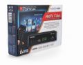DVB-T2 prijímač Opticum HbbTV T-Box H.265