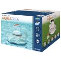 Bestway Flowclear Bazénový vysávač AquaGlide