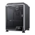 3D tlačiareň Creality K1C 2025