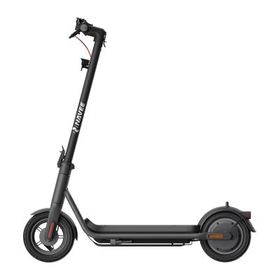 Elektrický skúter NAVEE V60i Pro