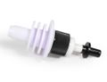 Donner MIST (Gel) Biely