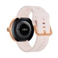 Forever smartwatch Forevive 5 SB-365 rosegold