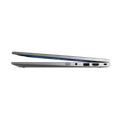 Lenovo ThinkPad X1/2-in-1 Gen 10/U7-258V/14"/WUXGA/T/32GB/2TB/Arc 140V/W11P/Gray/3R NBD Lenovo X1 2-in-1 Gen 10/ Ultra 7-258V/ 32GB LPDDR5x/ 2TB SSD/ Intel Graphics/ 14"WUXGA,touch/ W11P/ šedý
