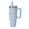 Termohrnček 1,2 l Blue - GymBeam