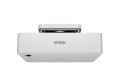 EPSON EB-L890U/3LCD/8000lm/WUXGA/2x HDMI/LAN/WiFi Projektor, laserový, 8000 lumenu, WUXGA, 3LCD, HDR, HDBaseT, Wi-Fi, AirPlay, Miracast, zoom 1.6×, posun objektivu