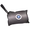 Odvlhčovač do auta DRY CAR SET SIXTOL SX4061 350g + 1000g