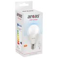 ARCAS LED žiarovka E27/12W/3000K/1150lm