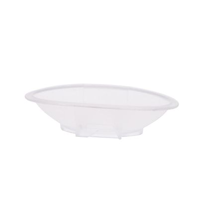 Náhradní náustek SOLIGHT 1T08-T5 pro tester alkoholu 1T08, 5ks