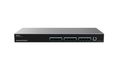 Grandstream GWN7832 Sieťový prepínač vrstvy 3 s 12 portami SFP+
