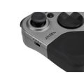 TESLA - SET MediaBox XA400 Android TV + Shaks S5b