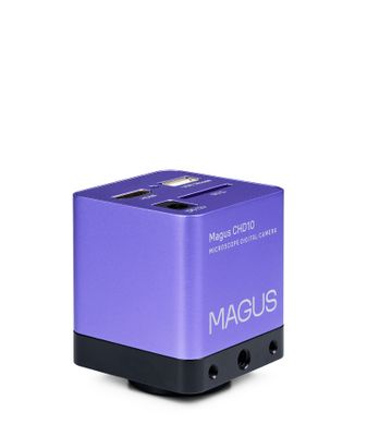 Digitálny fotoaparát MAGUS CHD10