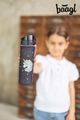 Tritanová fľaša na nápoje Unicorn Gold 500 ml