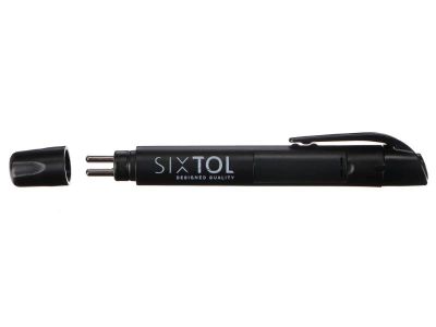 Tester brzdovej kvapaliny SIXTOL MECHANIC FLUID TESTER ONE