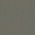 vidaXL Rám postele Svetlosivá 120 x 200 cm Kordúrová tkanina