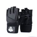 Fitness rukavice DBX BUSHIDO DBX-WG-163