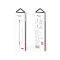 Yesido pasive stylus ST02 2IN1 white