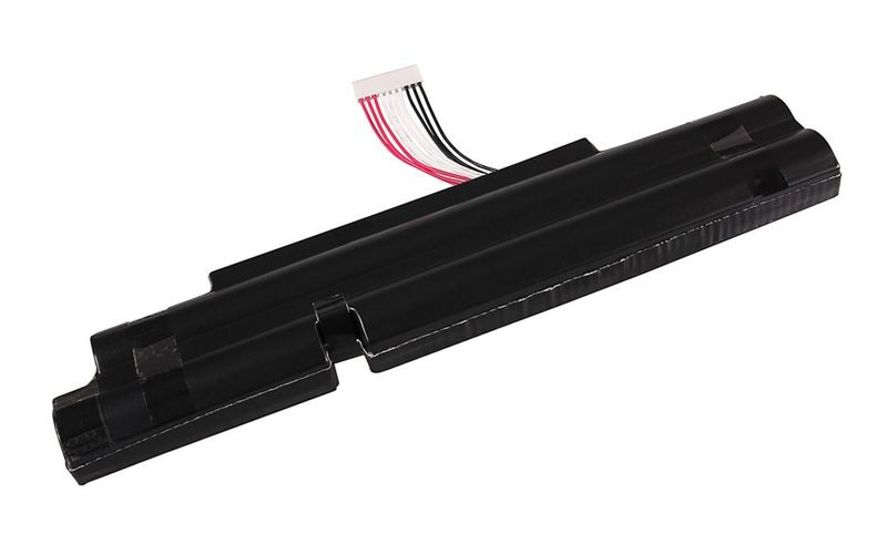 PATONA baterie pro ntb ACER Aspire 3830T/5830T 4400mAh Li-Ion 11,1V Baterie, pro notebook, 4400 mAh, Li-Ion, 11,1V, pro Acer Aspire 3830T, 5830T