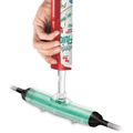 Raytech Wonder Fluid 280 – izolačný a těsniaci gel pre elektrické spoje (280 ml)
