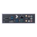 ASUS TUF GAMING H770-PRO WIFI/LGA 1700/ATX Základní deska, Intel H770, LGA1700, 4x DDR5 DIMM (max. 128GB), 4x M.2, Wi-Fi, DisplayPort, HDMI, USB typ C, ATX