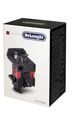 DeLonghi sparovacia jednotka ku kávovarom rady ESAM
