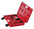 Sada na aretáciu motora MECHANIC ENGINE TIMING SET 9, VW Jetta, Santana, Gran Lavida, Golf 7 SIXTOL